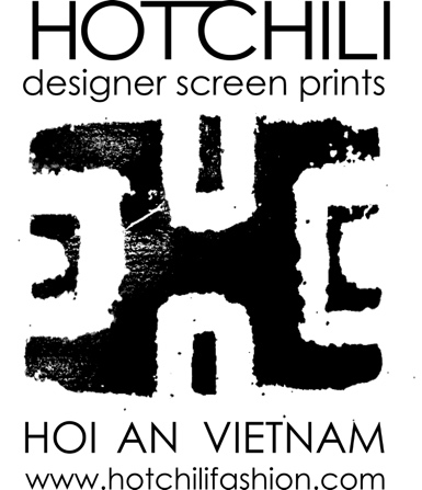 Sao Viet Screeprinters Co., Ltd – Australia