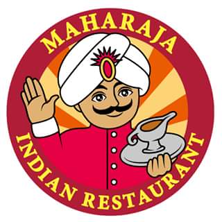 Maharaja Co., Ltd