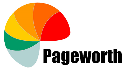 Pageworth company Limited