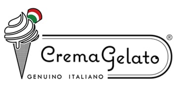 Crema Gelato Co., Ltd.