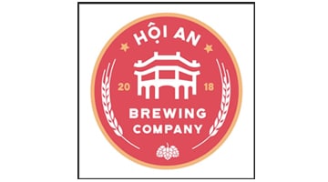 Công ty TNHH Hội An Brewing