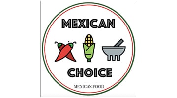 Mexican Choice Company Limited