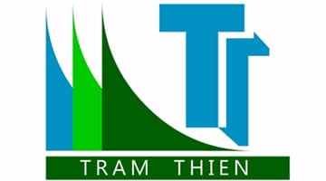Tram Thien Company Limited
