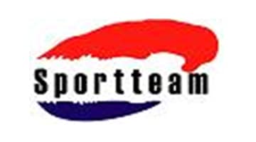 Công ty TNHH Sportteam Corporation